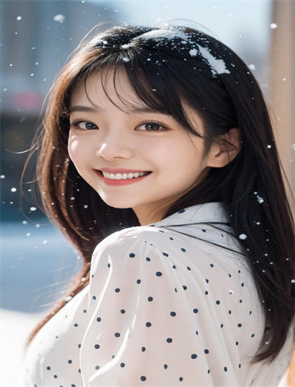 《黑夜时刻》创作全记录：的视觉特效与美术设计 感受艺术创作的无限可能