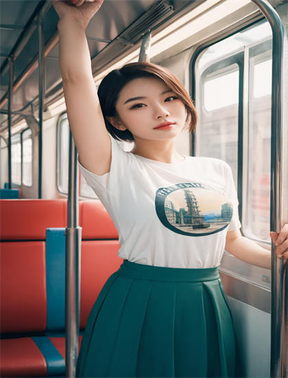 权威的边城落日画质音效选择指南：版本差异与体验优化，1080P高清