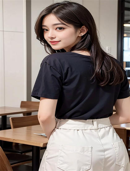 女金刚斗狂龙女角色研究：投资的金额规模与风险控制 展现表演艺术的魅力