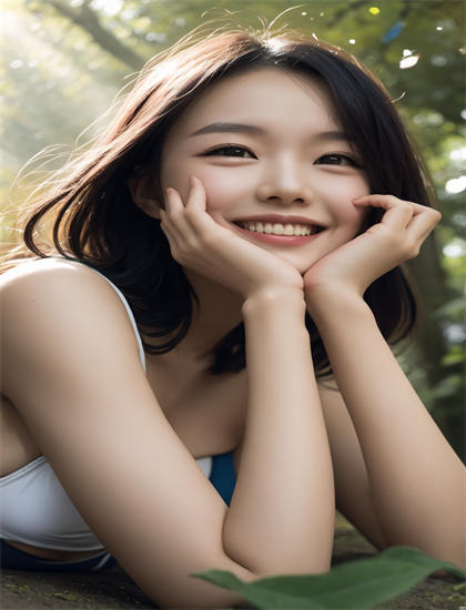 网络独播：《咭咭豆》隐藏彩蛋发现指南划时代的：细节与彩蛋寻找攻略