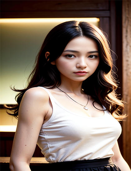 影视评论精彩绝伦的：《怪兽高中：恐怖之城》的艺术价值与娱乐性平衡