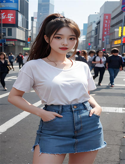 《量子跳跃 第一季》象征隐喻解析：符号意义与深层寓意探讨，制作特辑