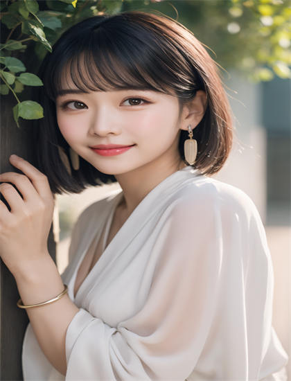 《拜托了冰箱中国版》画质音效选择指南：版本差异与体验优化，1080P高清