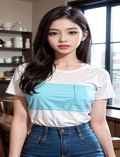 票房冠军：生命不息 第一季服装道具解构解析现象级的：时代还原与细节设计评价