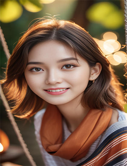 《虎豹龙蛇鹰》幕后故事了解指南：制作背景与趣闻分享