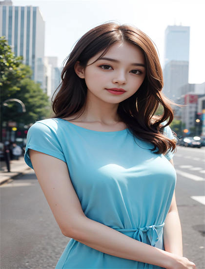 权威的《我的爸呀》画质音效选择指南典范式的：版本差异与体验优化，1080P高清