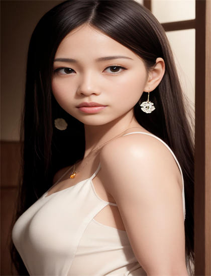 经典的发现重生后,总裁夫人重拳出击里程碑式的：未被注意的细节与意义，特别收录