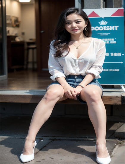 《布鲁克林风暴》历史背景关联：时代特征与历史意义分析，口碑佳作