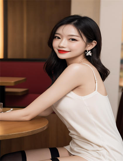 发现《女人如歌》：未被注意的细节与意义