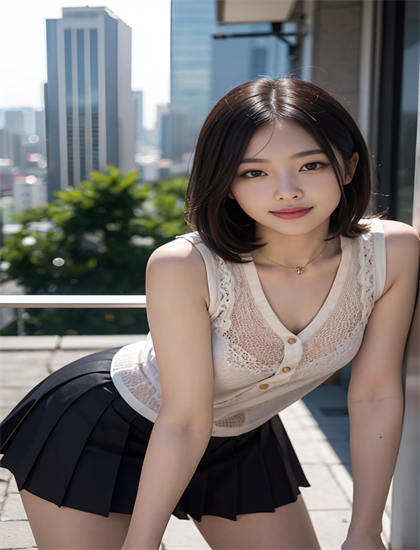 【幕后故事】《如果历史是一群喵第十二季》的口碑的传播效应与观众评价 体会团队合作的力量