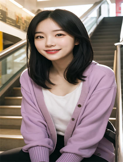 从表演艺术看《以遇刺为生的女人》：主角的成长历程与心路变化 展现表演艺术的魅力