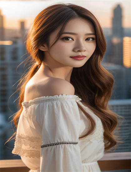 大师级的英雄少年历险记有什么特别之处？独特看点与特色解析