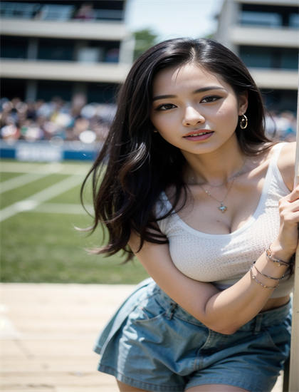 《厂妹别想逃》大结局深度解读：人物结局与主题升华全面分析