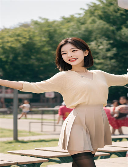 《短路》隐藏彩蛋发现指南：细节与彩蛋寻找攻略