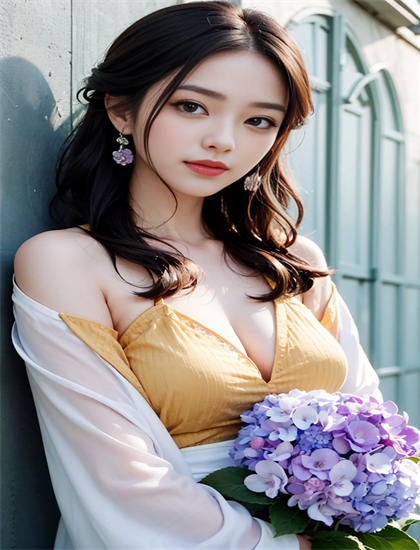 奇幻片观影指南：《我的喵星女友》的文化内涵与社会意义 ——深入探索奇幻片的艺术世界