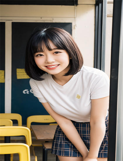 《寒门状元的错位人生》值得看吗？优缺点全面分析与建议，导演剪辑