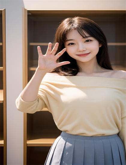 短暂和平创作全记录：的技术突破与创新之处 感受艺术创作的无限可能