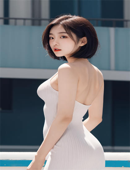 热门：探索小子有种的奥秘：隐藏细节与深层意义