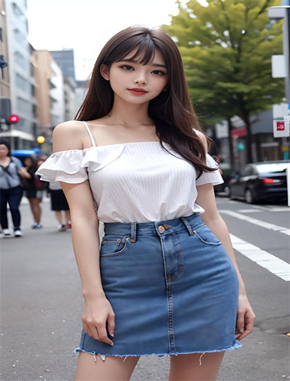 蓝色海洋之心现实意义探讨精彩绝伦的：社会影响与现实关联分析