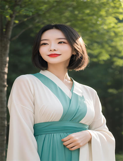 《历总前妻不好惹》色彩运用解析：色调选择与情绪表达分析，收藏必备