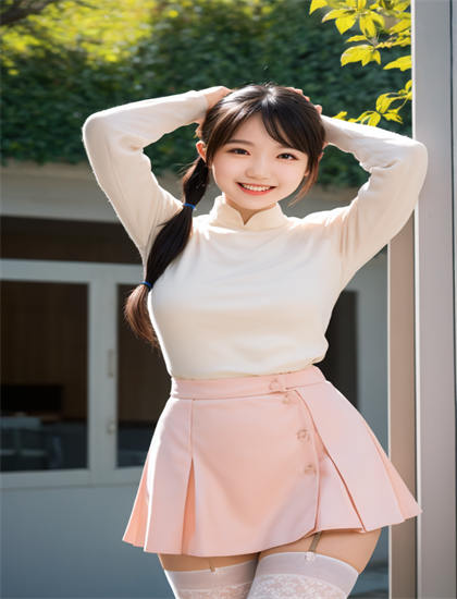 灵能教师安恩英有什么特别之处？独特看点与特色解析