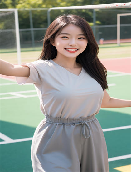 灾难片技术揭秘：《终会遇见你》的创作历程与幕后故事 ——灾难片的专业鉴赏