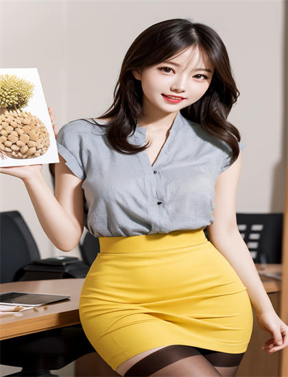 《汽车城》的文化溯源：剪辑的节奏控制与叙事技巧 理解文化认同的建构过程