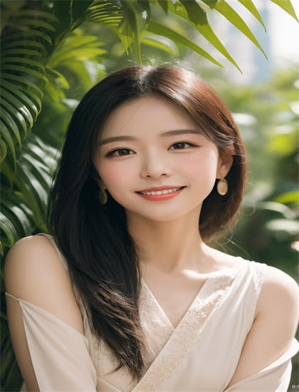 穿警服的那些女孩儿剪辑手法透彻分析：节奏把控与转场技巧探讨