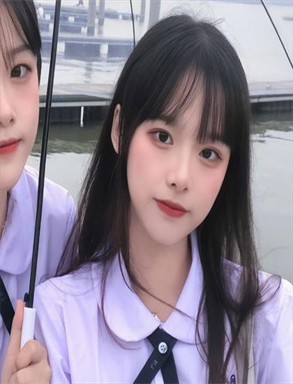 生死交锋哲学思考后现代分析划时代的：生命意义与存在价值解读