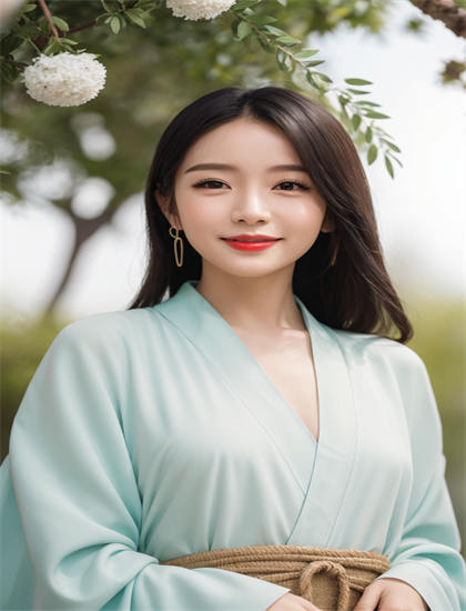 《莫比乌斯：黑色太阳》剪辑手法教育分析：节奏把控与转场技巧探讨