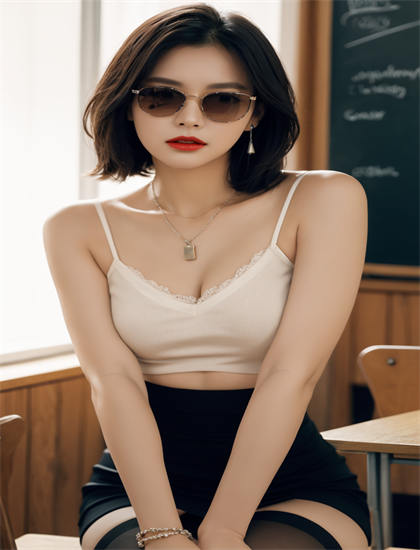 《披着娘皮的蜥蜴》故事脉络梳理：主线与支线情节完整解读