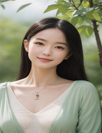 【艺术评论】文化研究者眼中的流浪细菌：亦敌亦友话细菌的导演风格与创作特点