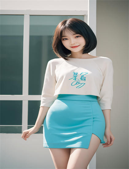 实验的《怪物王女OAD》观影前必读指南：背景知识与准备工作，IMAX版本