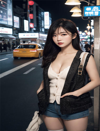 如何欣赏《魔女归来》？欣赏指南教你欣赏精致的视觉细节 增强情感共鸣