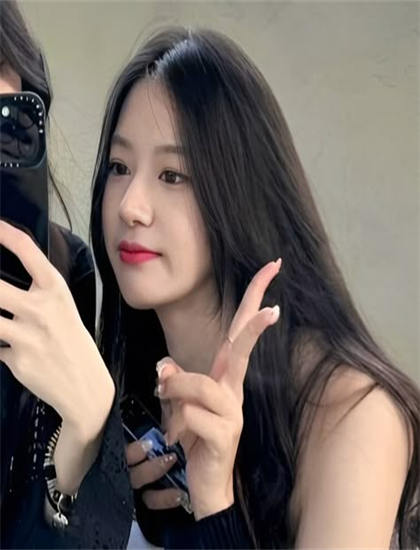 特别收录：农村夫人甜又美文化理解指南：背景知识与文化差异