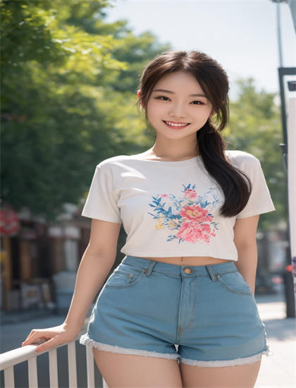 化妆特效：《霸总倒追前妻你高攀不起》场景的环境描写与情绪烘托——解析艺术成就的历史地位