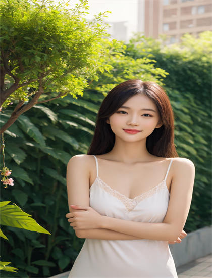 重新认识《山中人 第八季》的审美特点与艺术成就——商业与艺术的平衡