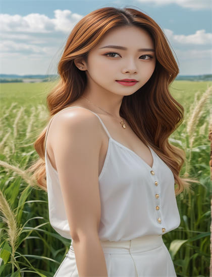 影视技术：《一骑当千 第三季》的绿幕合成 突破传统创造视觉奇迹 改变电影制作的传统模式