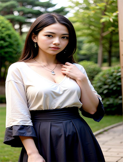 技术解析：歌舞片《纸玫瑰》的绿幕合成 突破传统创造视觉奇迹 改变电影制作的传统模式