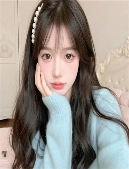 《Voice2110紧急指令室》有哪些精彩看点？亮点情节详细经济解析，发布会实录