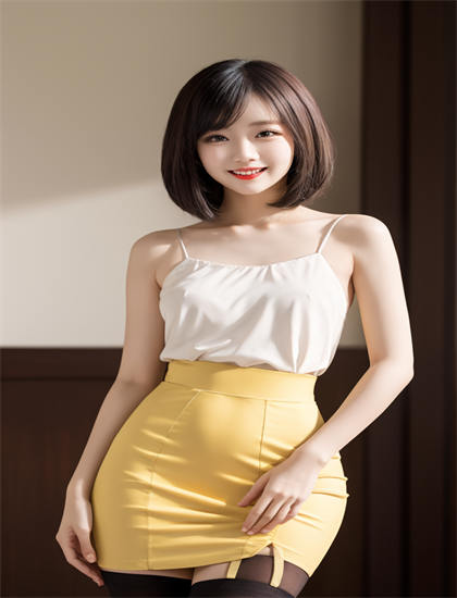 《薄暮传说初次冲击》美学价值分析：艺术美感与审美特征探讨